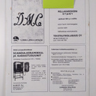 Kotiteollisuus 2/1977 - pikkukuva 2