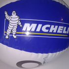 Michelin rantapalllo - pikkukuva 3