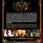 Trinity Blood Chapter 4	(14 653)	k	-FI-	DVD				2005 - pikkukuva 3
