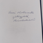Ylioppilas Juho Säilä : itsenäisyysmies sadan vuoden taka... - pikkukuva 3