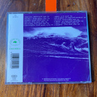 Midnight Oil - Scream In Blue cd - pikkukuva 2
