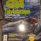 Erä 3/2003 - pikkukuva 1
