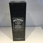 JACK DANIELS - KANNELLINEN PELTIPURKKI.     UUSI. - pikkukuva 5