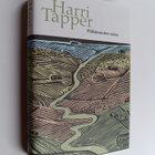 Harri Tapper : Pitkäsuisten suku - pikkukuva 1
