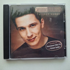 JANNE TULKKI - TULINEN SYDÄN . cd - pikkukuva 1