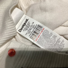 Desigual neuletakki 11/12 v 146/152 - pikkukuva 3
