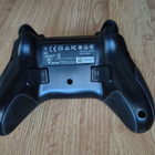 Xbox One / Series, PC langallinen ohjain - pikkukuva 3