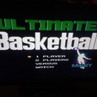 Nes Ultimate Basketball Usa - pikkukuva 4