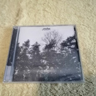 SEREMONIA - Kristalliarkki CD - pikkukuva 1