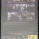 Turpa kiinni! (Dvd, uusi) - pikkukuva 2