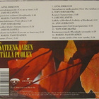 Various • Sateenkaaren Tällä Puolen CD - pikkukuva 3