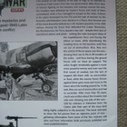 The Invasion at the Bay of Pigs 1961 - pikkukuva 2