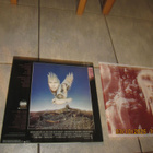 David Bowie – Labyrinth (From The Original LP v 1986 - pikkukuva 2
