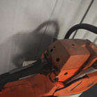 Moottorisaha HUSGVARNA ??? - pikkukuva 3