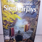 Sundström : Sienivärjäys ( SIS POSTIKULU ) - pikkukuva 2