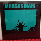 Mursusikari LP - pikkukuva 1