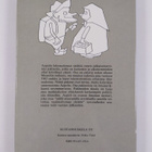 Aapeli : Aapelin lukemattomat - pikkukuva 2