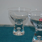 Iittala Tapio liköörilasit 4 kpl - pikkukuva 5