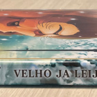 Narnia - velho ja leijona (1979) palkittu piirrosversio - pikkukuva 3