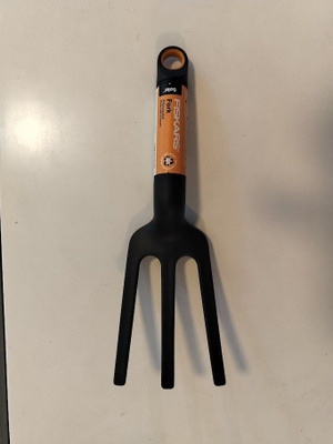Istutustalikko Fiskars Solid