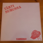 Ryhmäteatteri:Tähti Sumussa-LP - pikkukuva 1