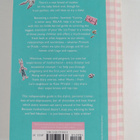 Liz Fraser : The Yummy Mummy's Survival Guide - pikkukuva 2