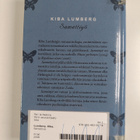 Kiba Lumberg : Samettiyö - pikkukuva 2