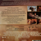 TITANIC Blu-ray + dvd (4disc) - pikkukuva 2