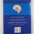Bookmart Limited ym. : Handbook of the Human Body - pikkukuva 2