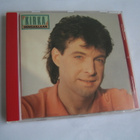 Kirka - Hengaillaan (CD) - pikkukuva 1