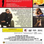 Bullitt - Erikoisjulkaisu (2DVD) Steve McQueen - pikkukuva 2