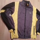FEROTI Sport tuulitakki koko M/ 48 - pikkukuva 1