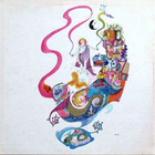 The Incredible String Band – Changing Horses (UK-1969) - pikkukuva 5