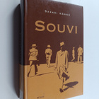 Sakari Kännö : Souvi - pikkukuva 1