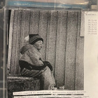 ART FAGGOTRY. - Art Faggotry CDr (Private press Trip hop) - pikkukuva 2