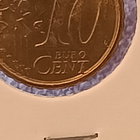 Suomi 10c 2000 nolla ummessa - pikkukuva 1