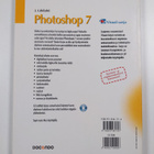 J. Lähilahti : Photoshop 7 - pikkukuva 2