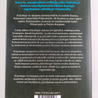 Ralf Henriksson : Halla hanhen hartioilla : eräkirja - pikkukuva 2
