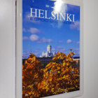 Raimo Suikkari : Helsinki, Espoo und Vantaa - pikkukuva 1