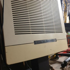 Euromate Air Cleaner ilmanpuhdistin - pikkukuva 1