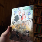 Helppo elämä 1-3 dvd boksi - pikkukuva 1