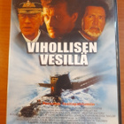 Vihollisen vesillä - pikkukuva 1