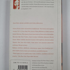 Anais Nin : Henry ja June - pikkukuva 2