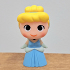 Funko Minis Elsa - pikkukuva 1