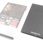 Tactics Ogre: Let Us Cling Together With Artbook - pikkukuva 3