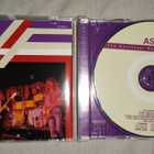 ASIA: Classic Asia (KOKOELMA, CD) - pikkukuva 3