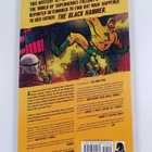 Jeff Lemire : Sherlock Frankenstein & the Legion of Evil:... - pikkukuva 2