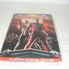 DAREDEVIL, 2-disc (Ben Affleck)*** - pikkukuva 1