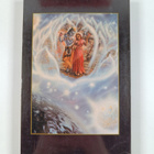 A. C. Bhaktivedanta Swami Prabhupada : Srimad Bhagavatam ... - pikkukuva 2