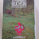 Tuisku-Camenaeus sukukirja. 5, Veronkantokirjuri Gabriel Buc - pikkukuva 1